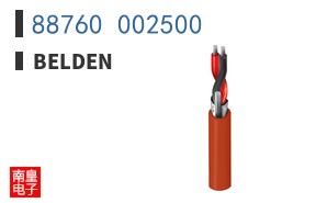 88760 002500