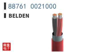 88761 0021000