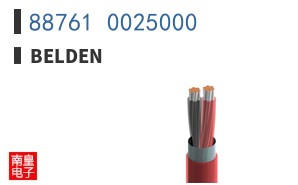 88761 0025000