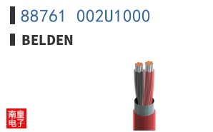 88761 002U1000