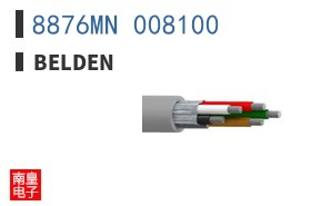 8876MN 008100