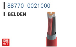 88770 0021000