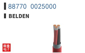 88770 0025000