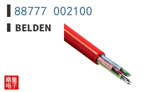 88777 002100