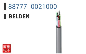 88777 0021000