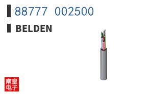 88777 002500