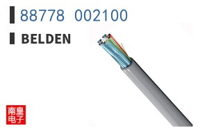 88778 002100