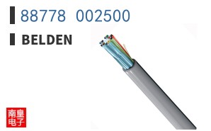 88778 002500