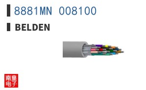 8881MN 008100