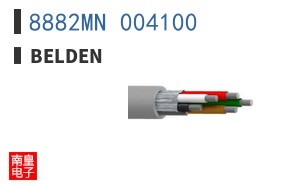 8882MN 004100