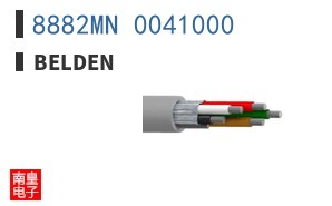 8882MN 0041000