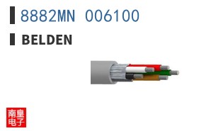8882MN 006100