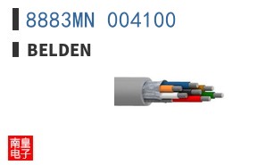8883MN 004100