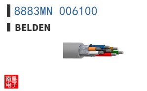 8883MN 006100
