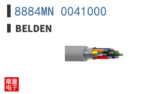 8884MN 0041000