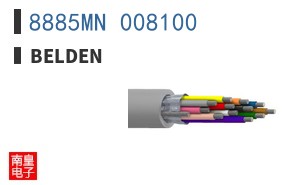 8885MN 008100