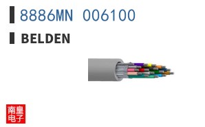 8886MN 006100