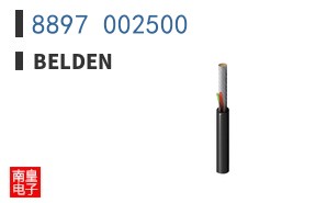 8897 002500