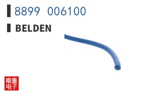 8899 006100