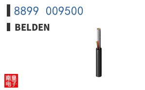 8899 009500