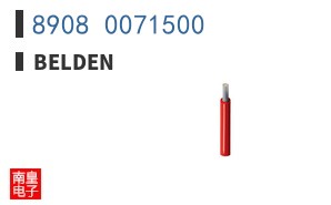 8908 0071500
