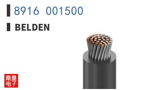 8916 001500