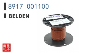 8917 001100