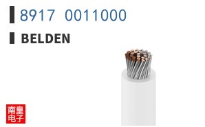 8917 0011000