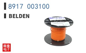8917 003100