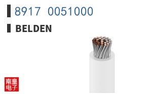 8917 0051000