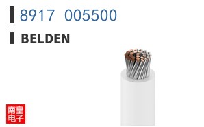 8917 005500