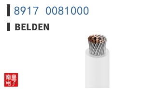 8917 0081000