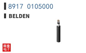 8917 0105000