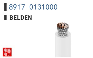 8917 0131000