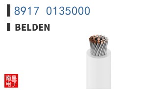 8917 0135000