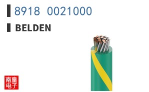 8918 0021000