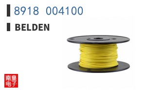 8918 004100