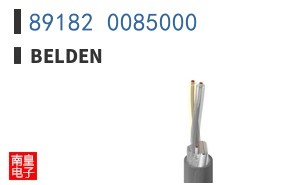 89182 0085000