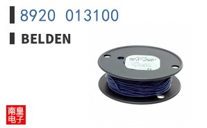 8920 013100