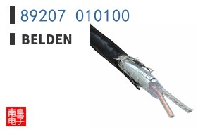 89207 010100