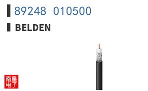 89248 010500