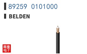 89259 0101000