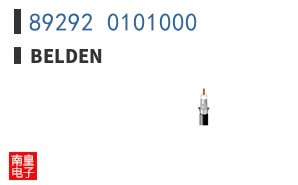 89292 0101000
