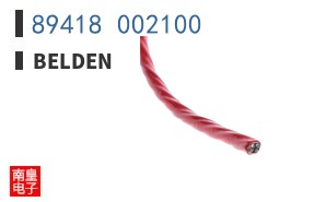 89418 002100