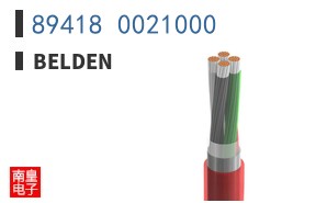 89418 0021000