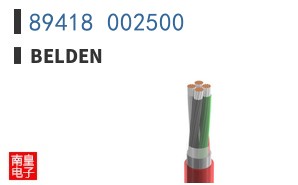 89418 002500