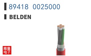 89418 0025000