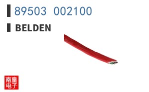 89503 002100