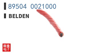 89504 0021000