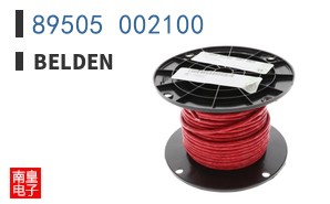 89505 002100